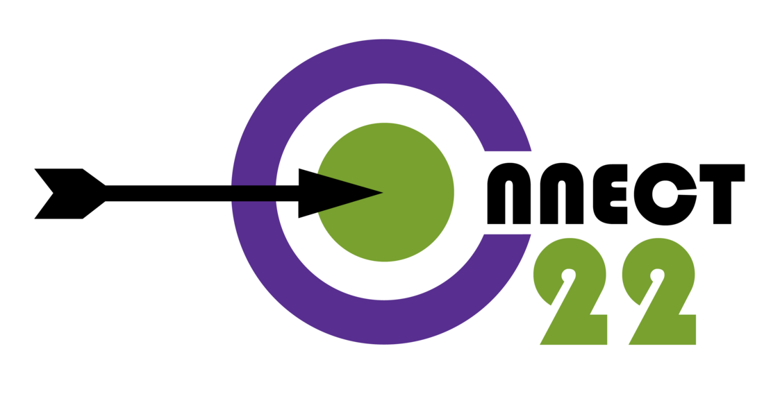 CONNECT 2022