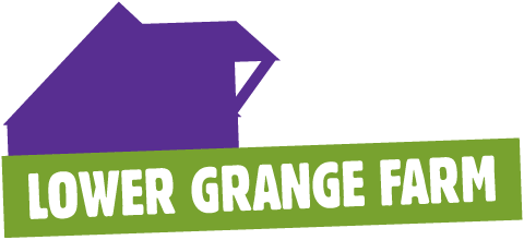 Lower Grange Farm